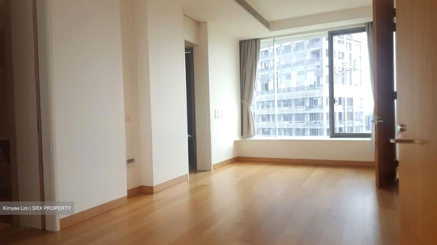 Ardmore Residence (D10), Condominium #569693861